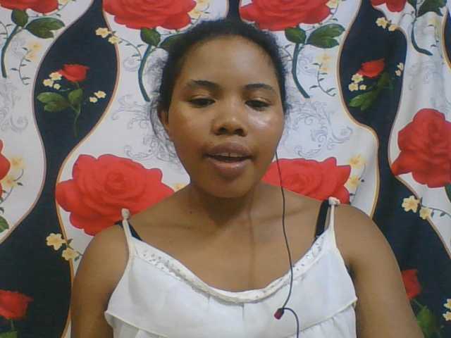 Juliah1a