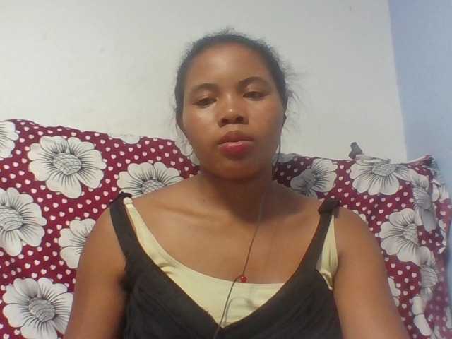 Juliah1a