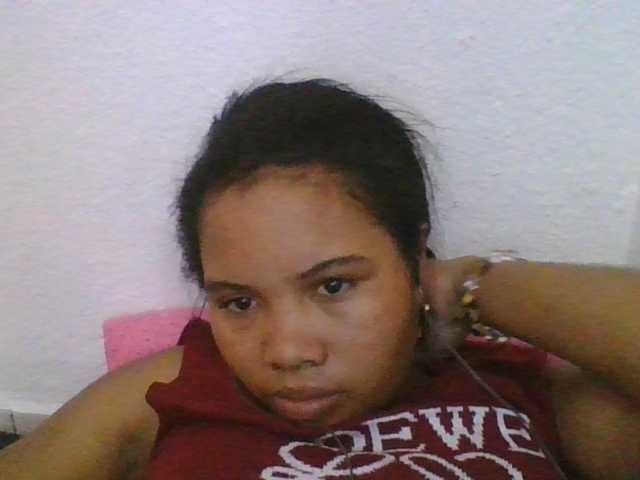 Juliah1a