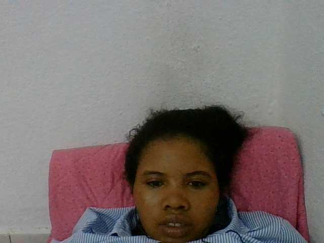 Juliah1a