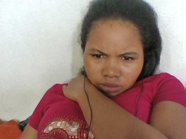 Juliah1a