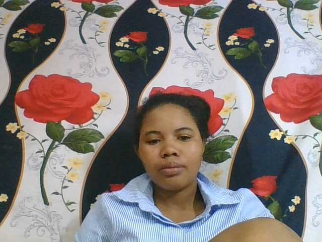 Juliah1a