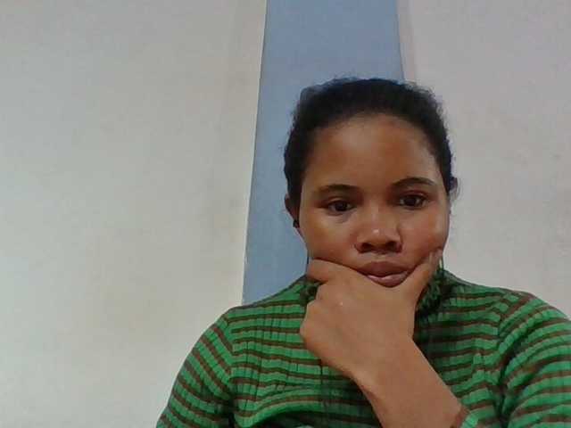 Juliah1a