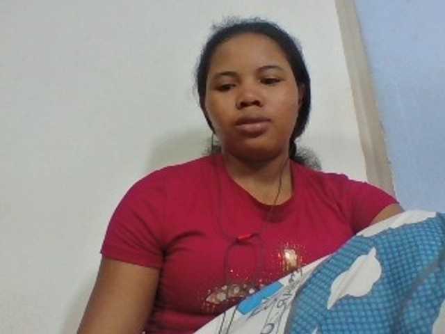 Juliah1a