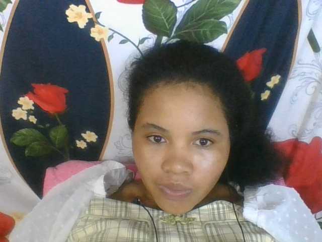 Juliah1a