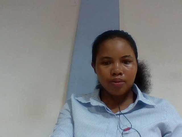 Juliah1a