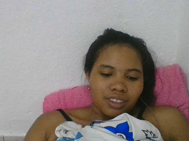 Juliah1a
