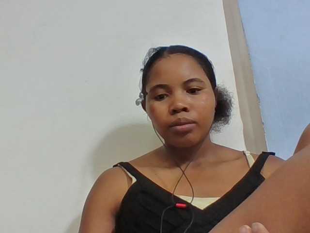 Juliah1a