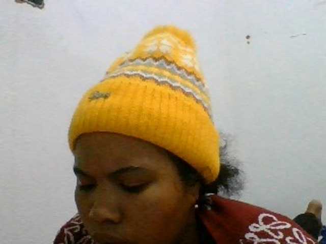 Juliah1a