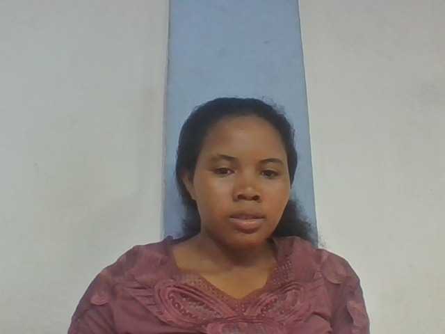 Juliah1a live webcam show