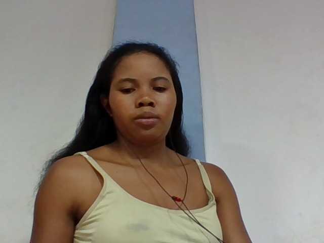 Juliah1a