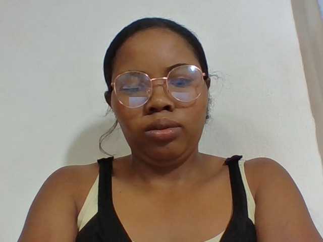 Juliah1a