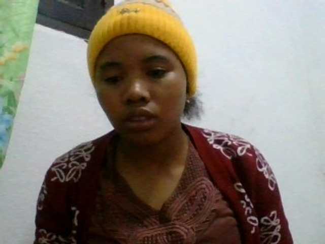Juliah1a