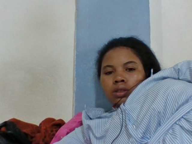 Juliah1a
