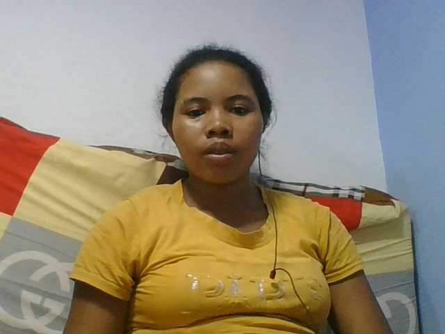 Juliah1a