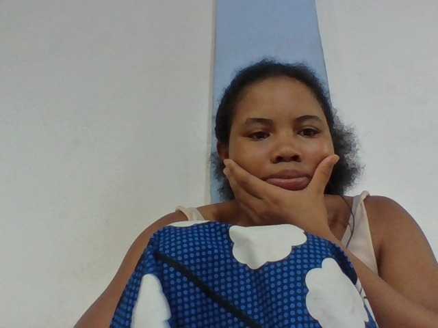 Juliah1a