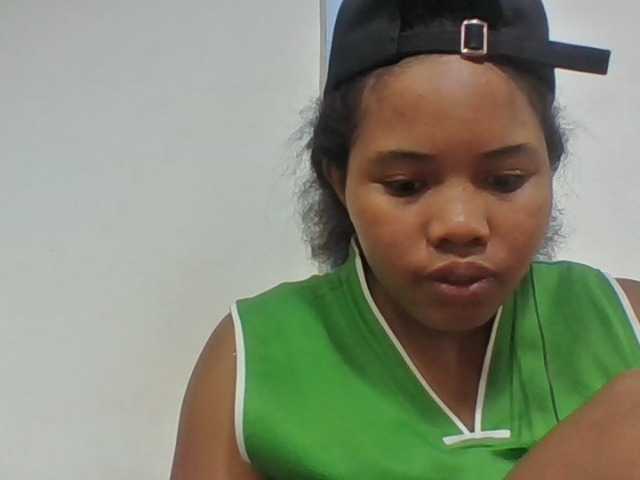 Juliah1a