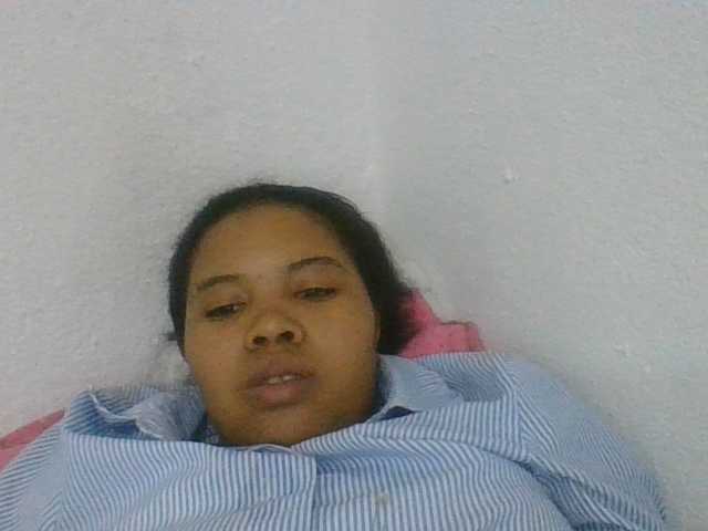 Juliah1a
