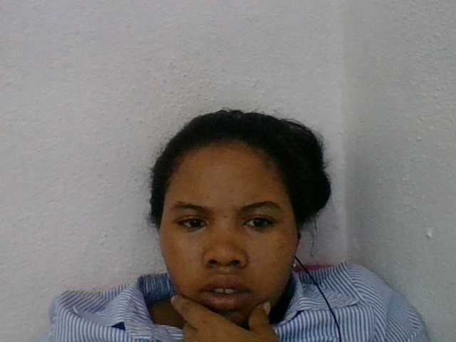 Juliah1a