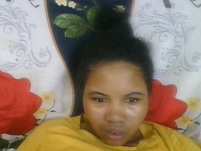 Juliah1a