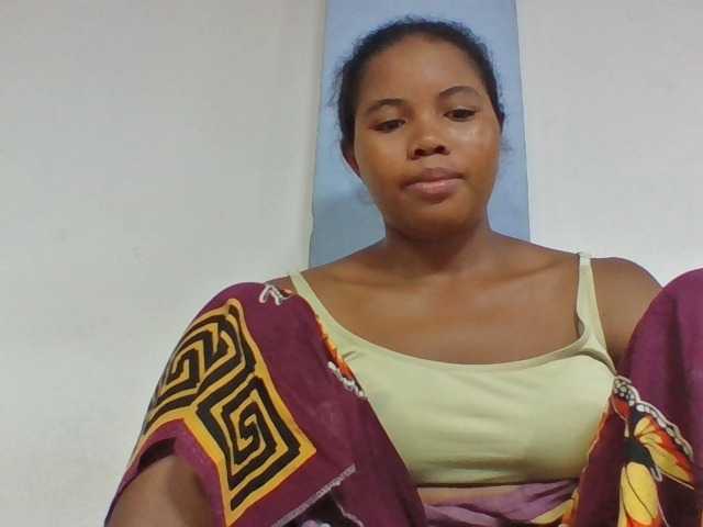 Juliah1a