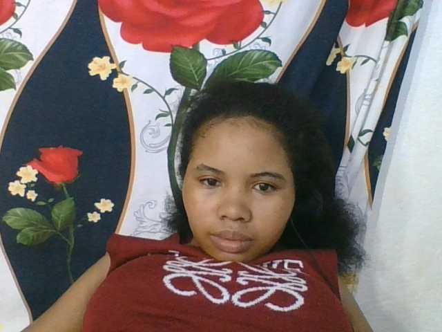 Juliah1a