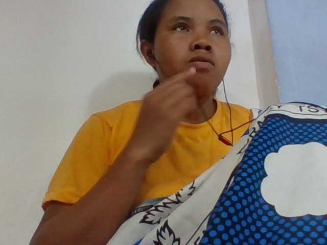 Juliah1a