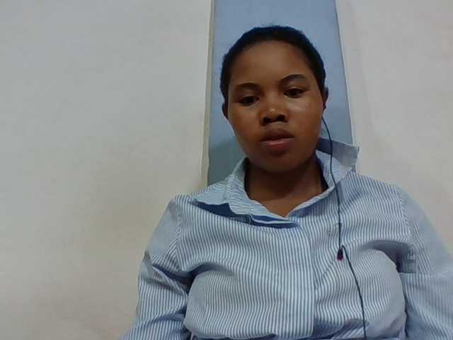 Juliah1a
