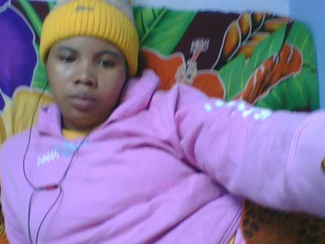 Juliah1a