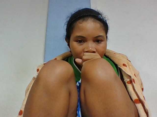 Juliah1a live cam