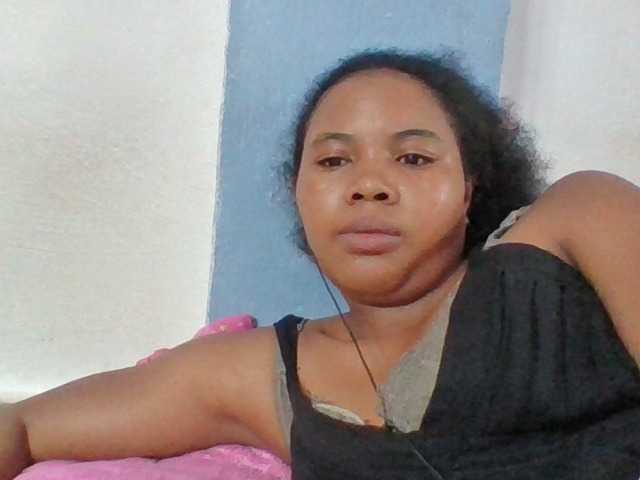 Juliah1a