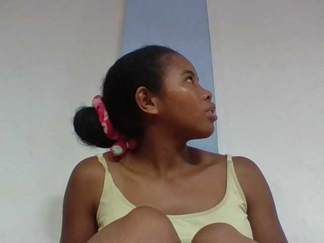 Juliah1a