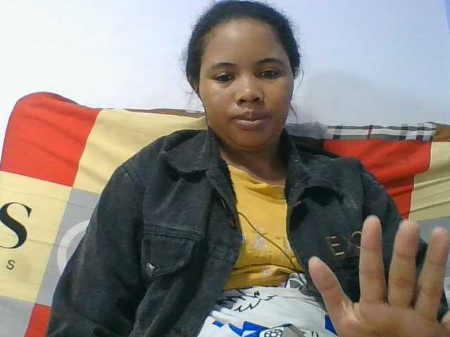 Juliah1a