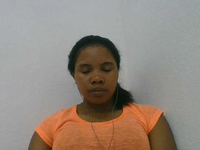 Juliah1a