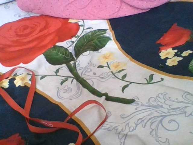 Juliah1a