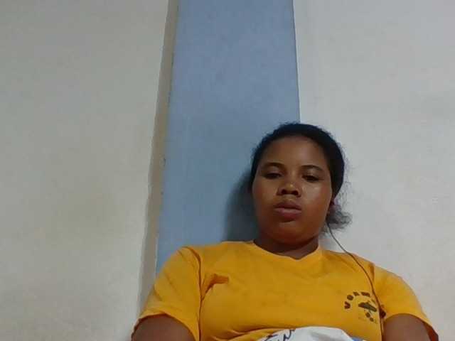 Juliah1a