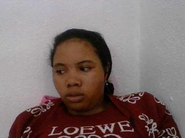 Juliah1a