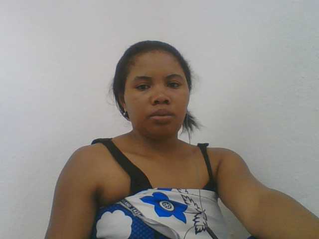 Juliah1a