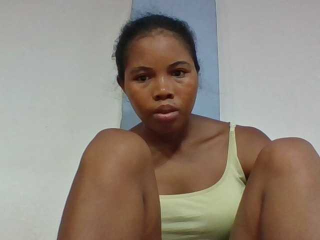 Juliah1a