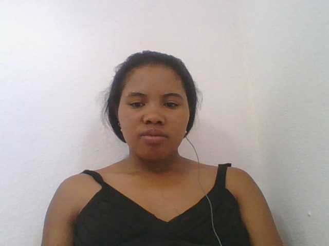 Juliah1a