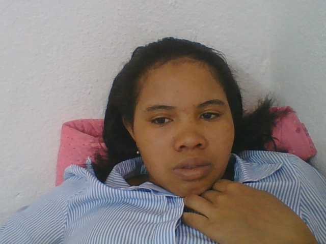 Juliah1a