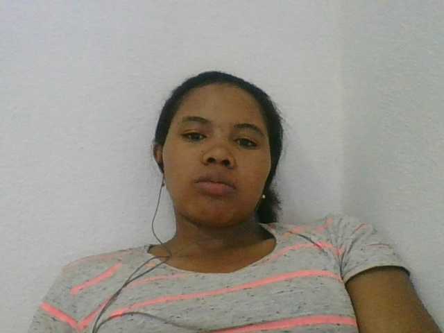 Juliah1a