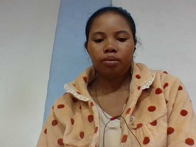 Juliah1a
