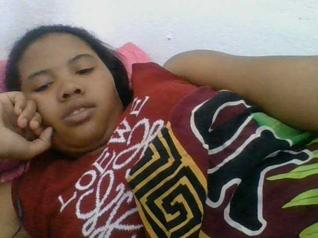 Juliah1a