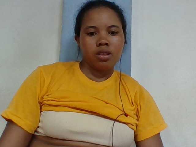 Juliah1a