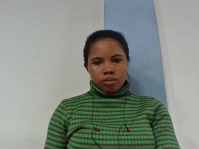 Juliah1a