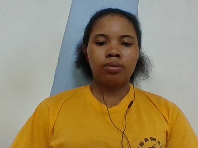 Juliah1a