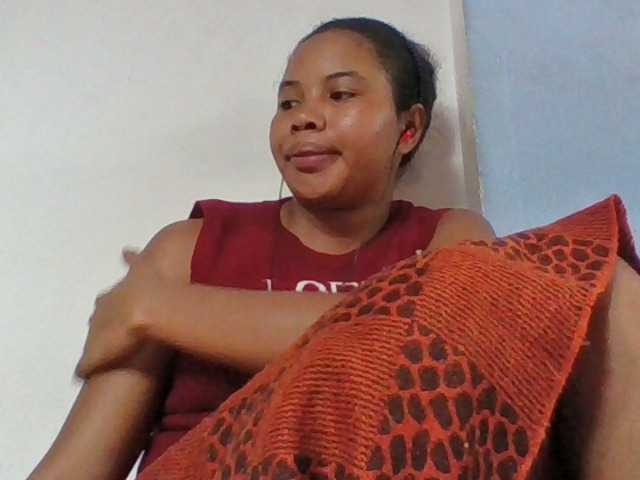 Juliah1a