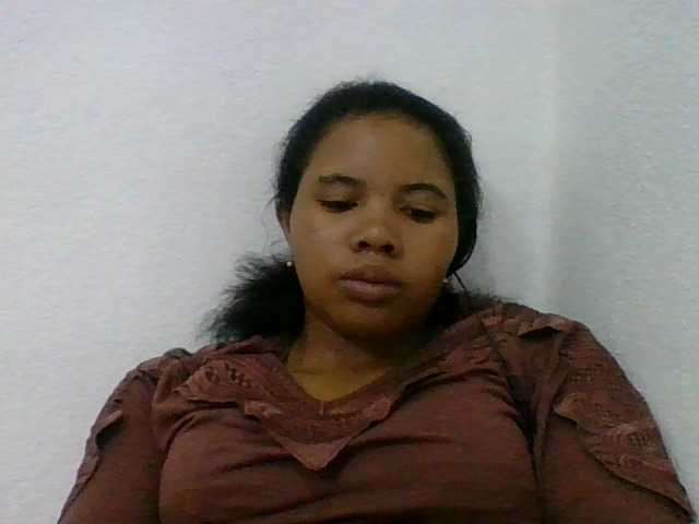 Juliah1a live cam on BongaCams