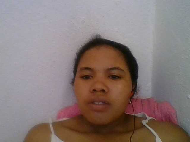 Juliah1a